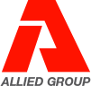 Allied Group logo