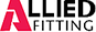 Allied Fitting logo